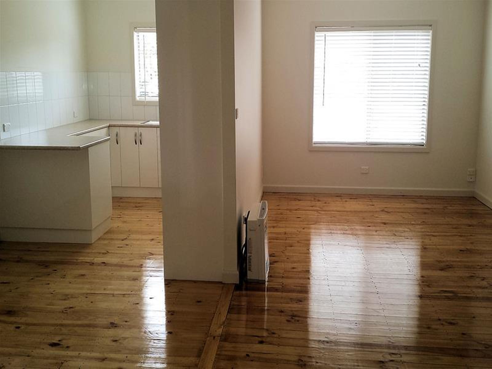 2813 Fourteenth Street, Irymple - Thumbnail 6
