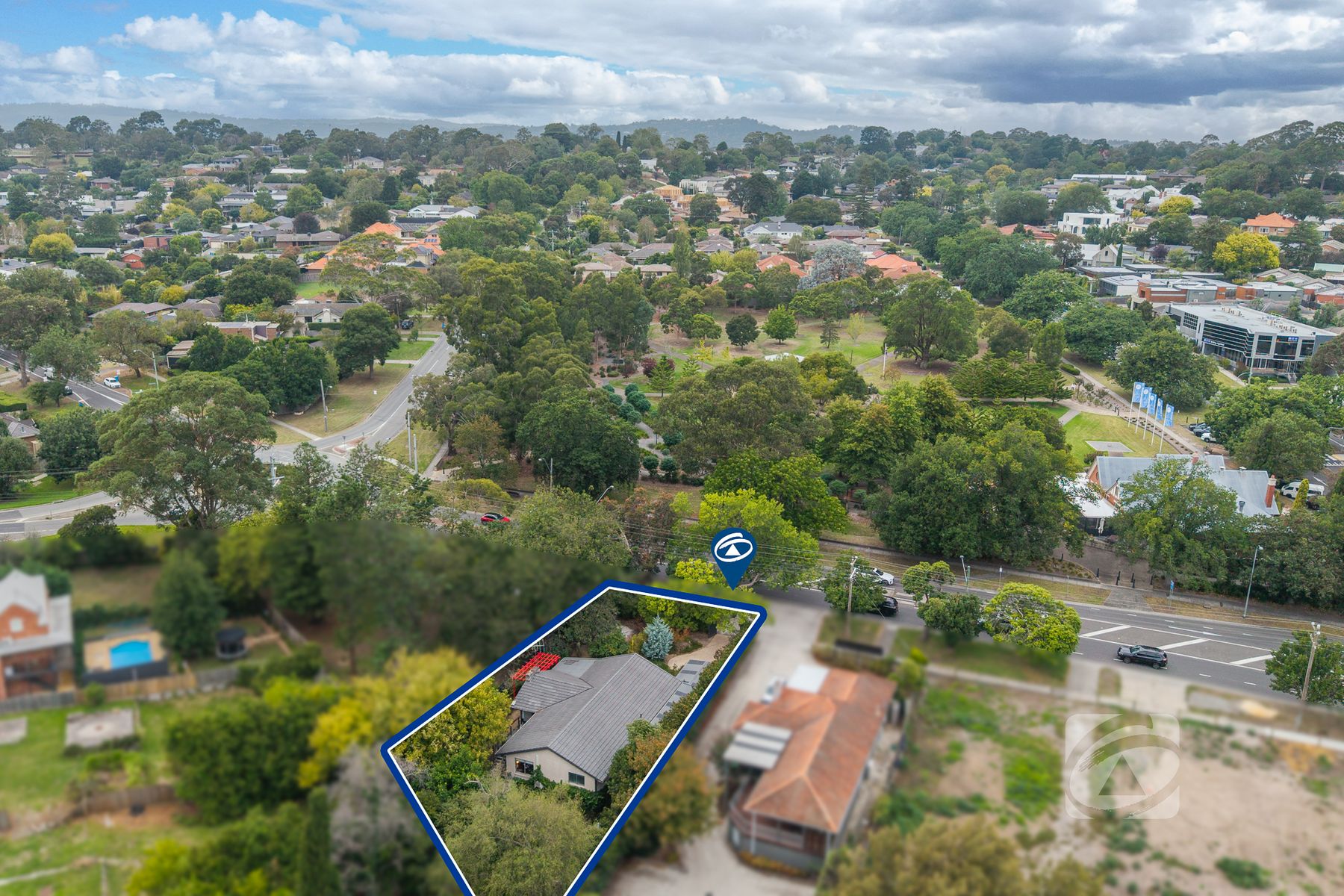 37 Lyall Road, Berwick VIC 3806, Berwick - Image 1