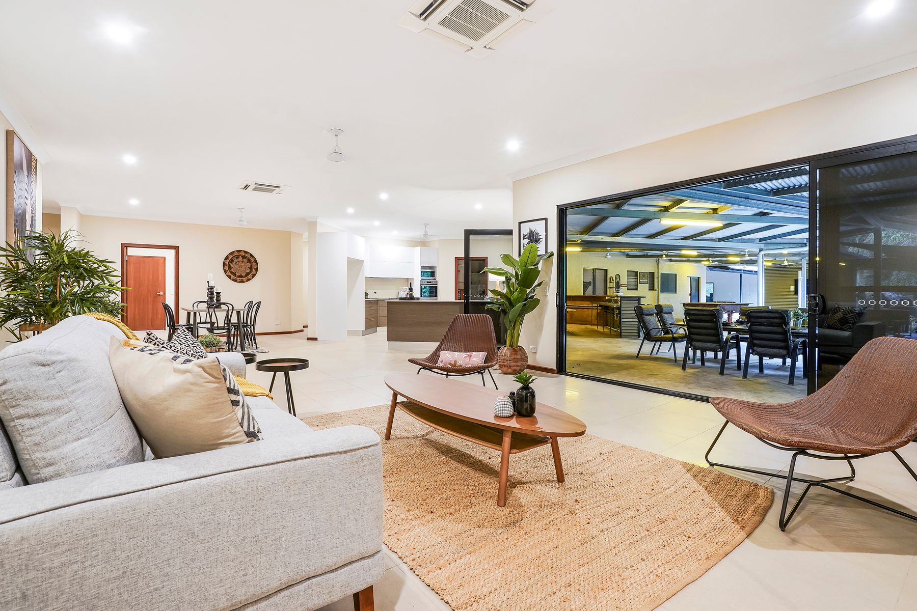 95 Ridley Road, Herbert NT 0836, Herbert - Thumbnail 4