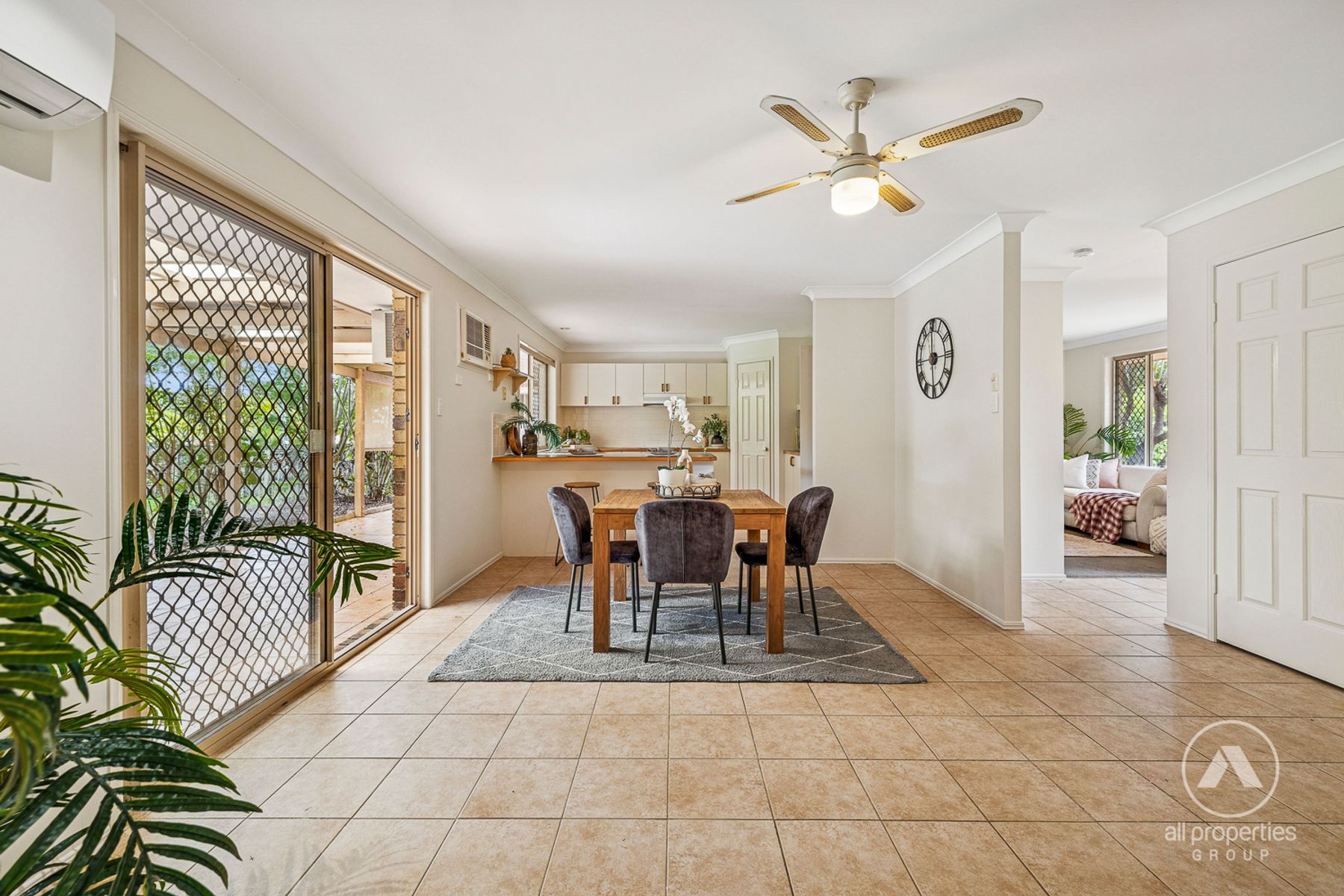 29 SOLANDRA CIRCUIT, Regents Park QLD 4118, Regents Park - Thumbnail 6
