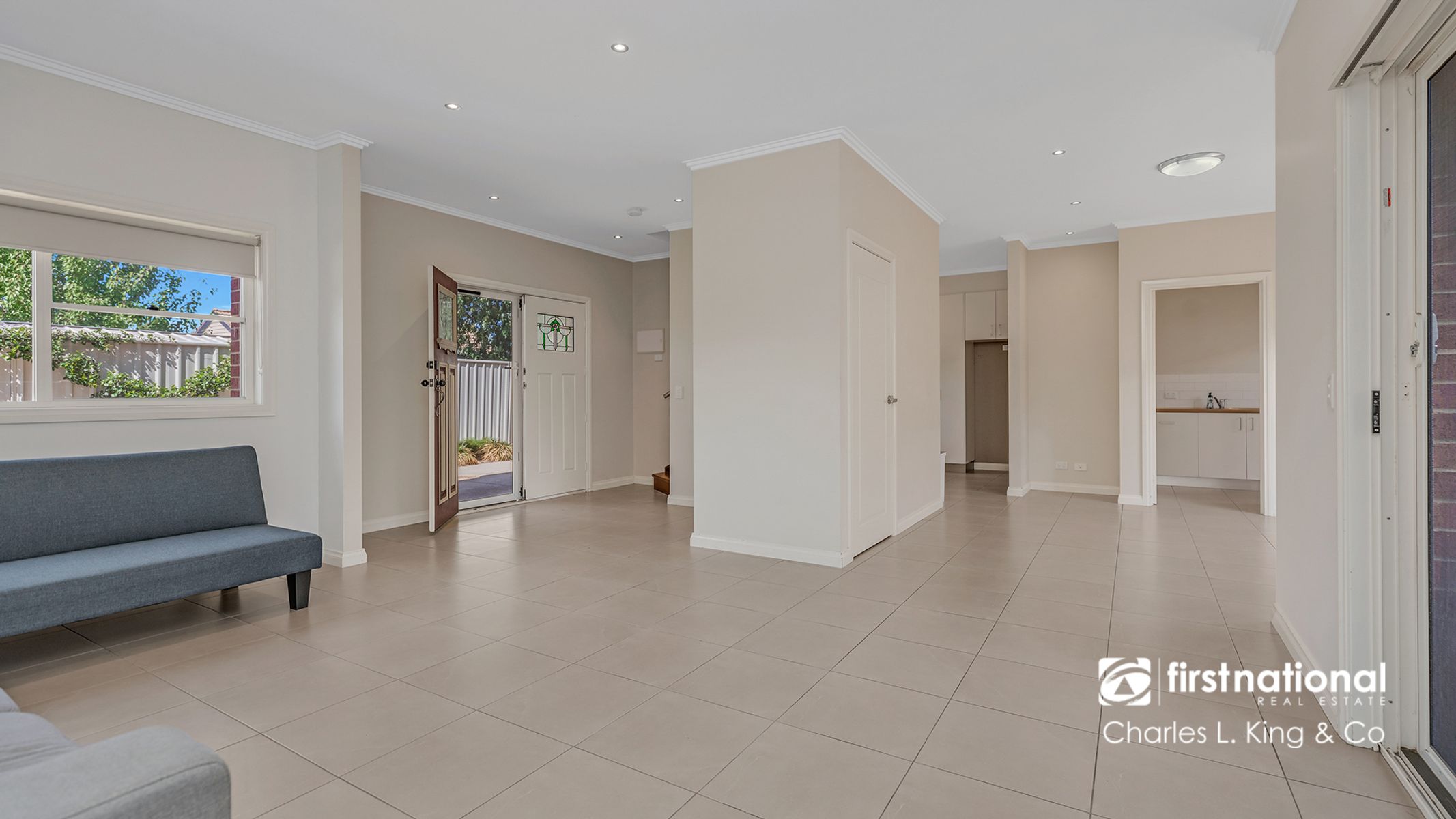 2/80 Haverfield Street, Echuca VIC 3564, Echuca - Thumbnail 3