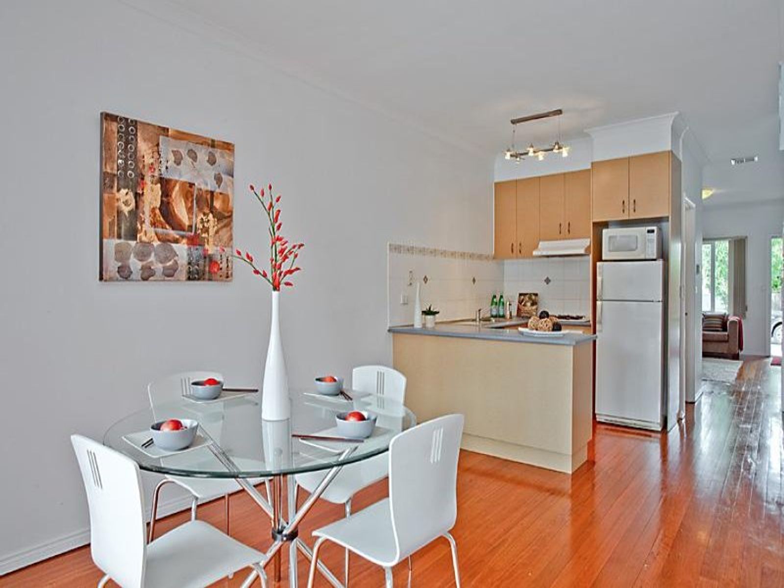 5/26 Barnett Street, Kensington, VIC 3031, Kensington - Thumbnail 8