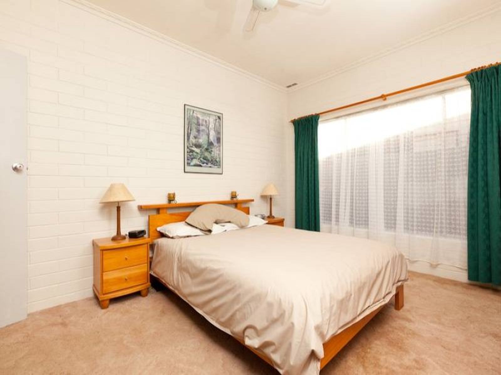43 Thirteenth Street, Mildura - Thumbnail 4