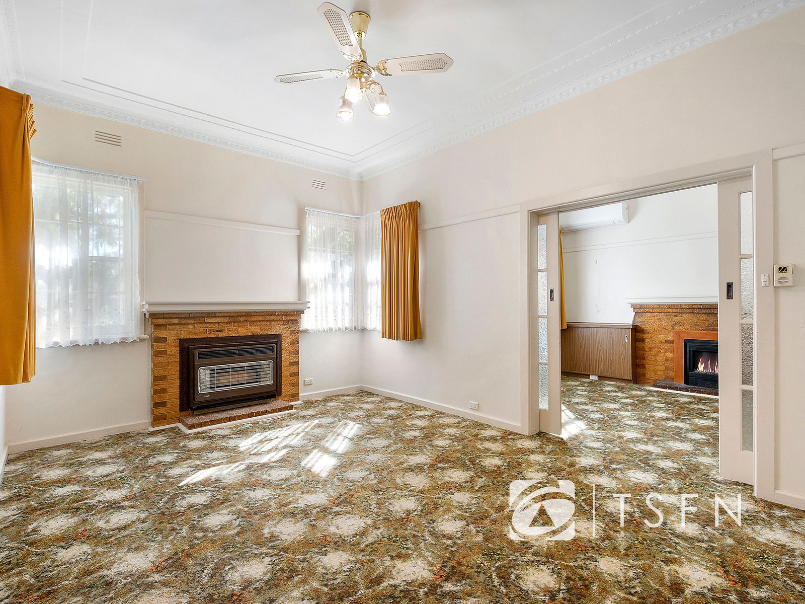 7 Rodney Street, Flora Hill VIC 3550, Flora Hill - Thumbnail 4
