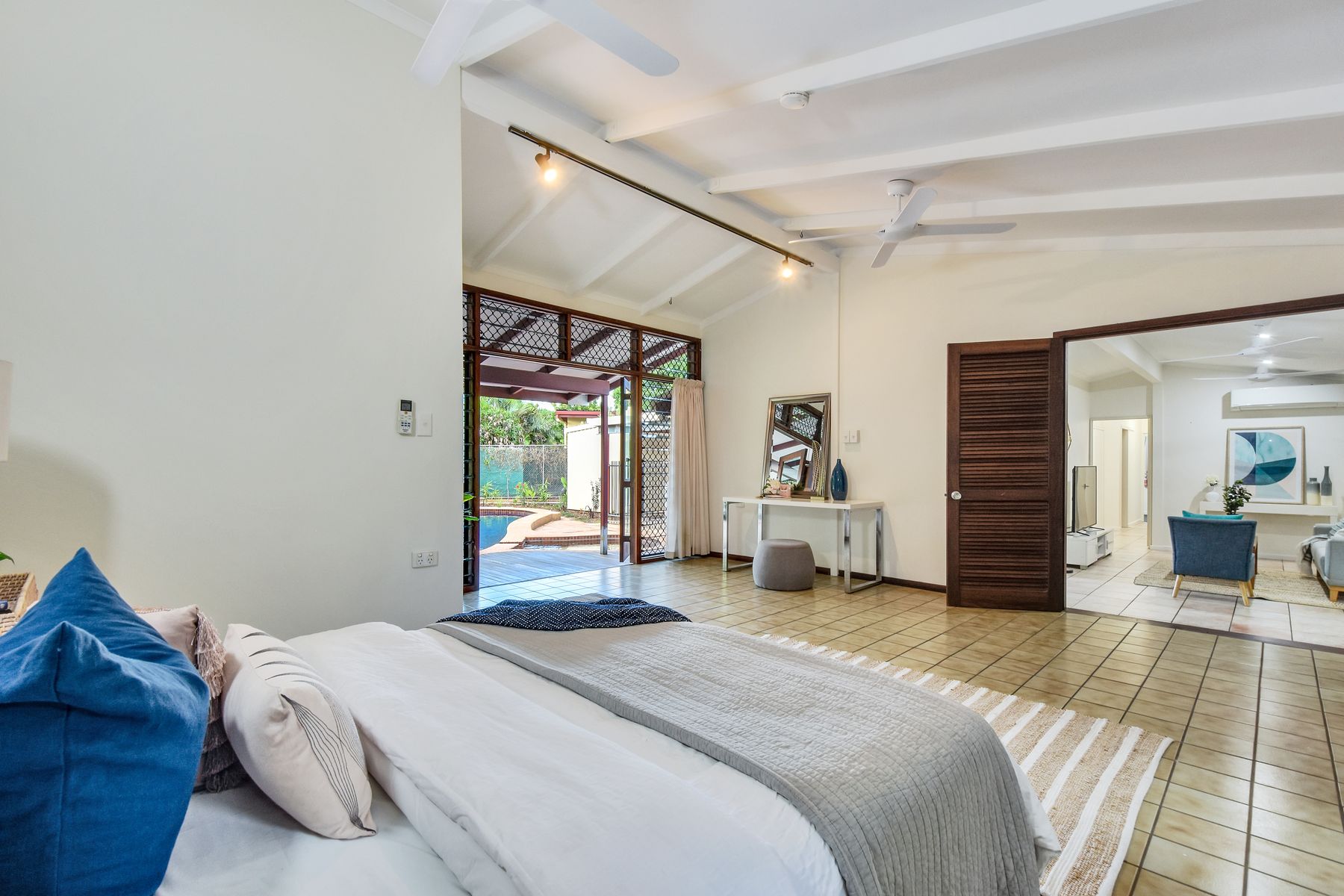 11 Aubrey Street, Wanguri NT 0810, Wanguri - Thumbnail 5