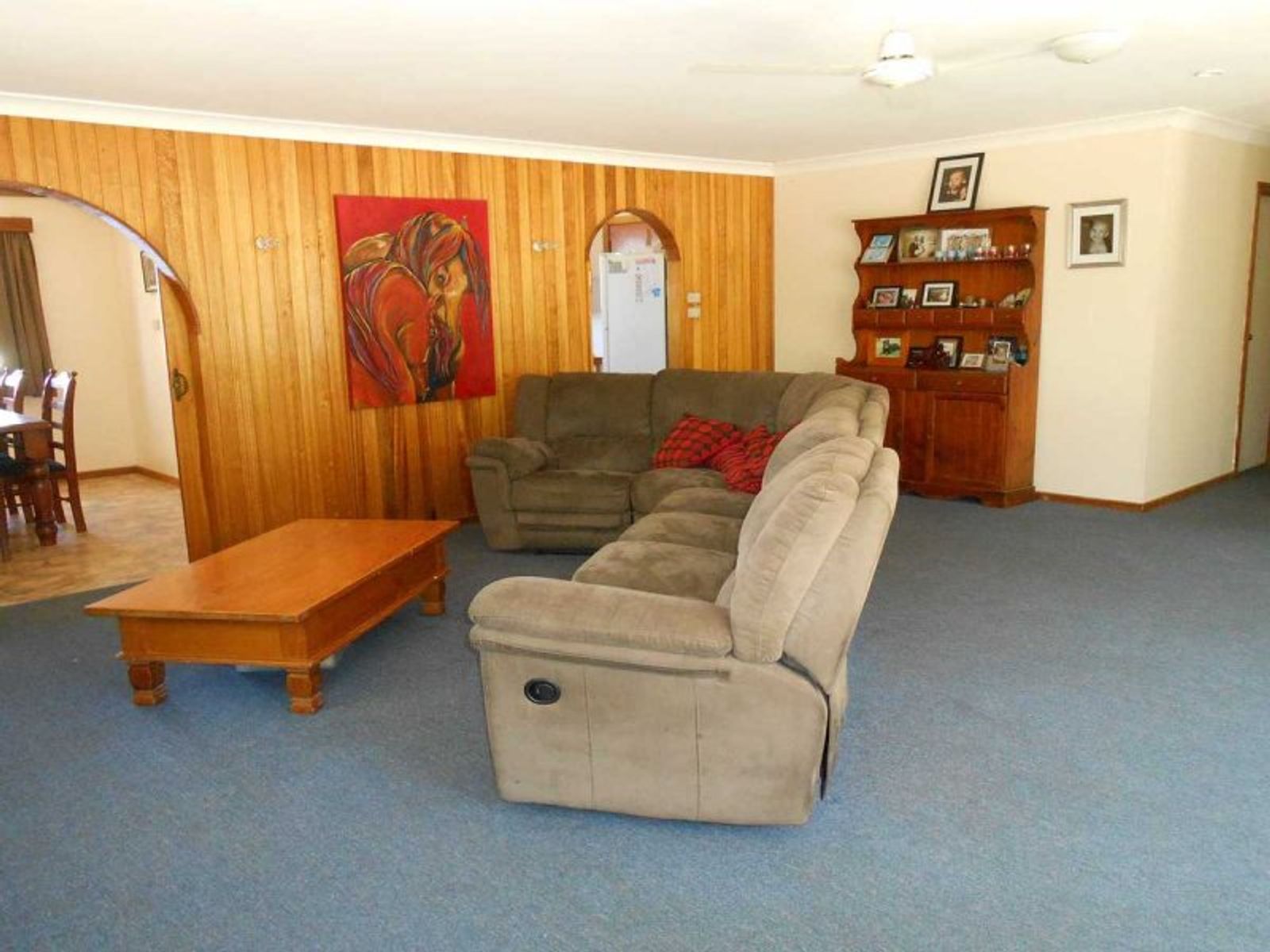 555 Myall Creek Rd, Coraki - Thumbnail 7