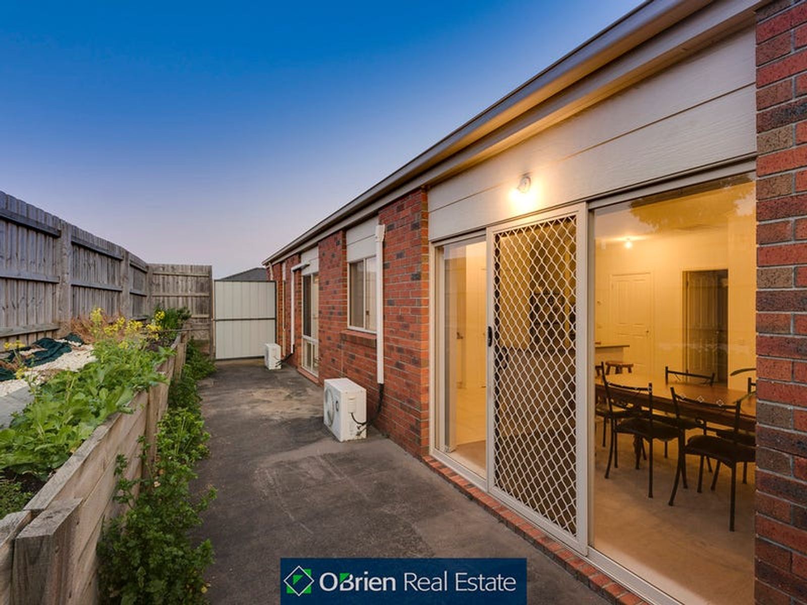 91 Reema Boulevard, Endeavour Hills, VIC 3802, Endeavour Hills - Thumbnail 7