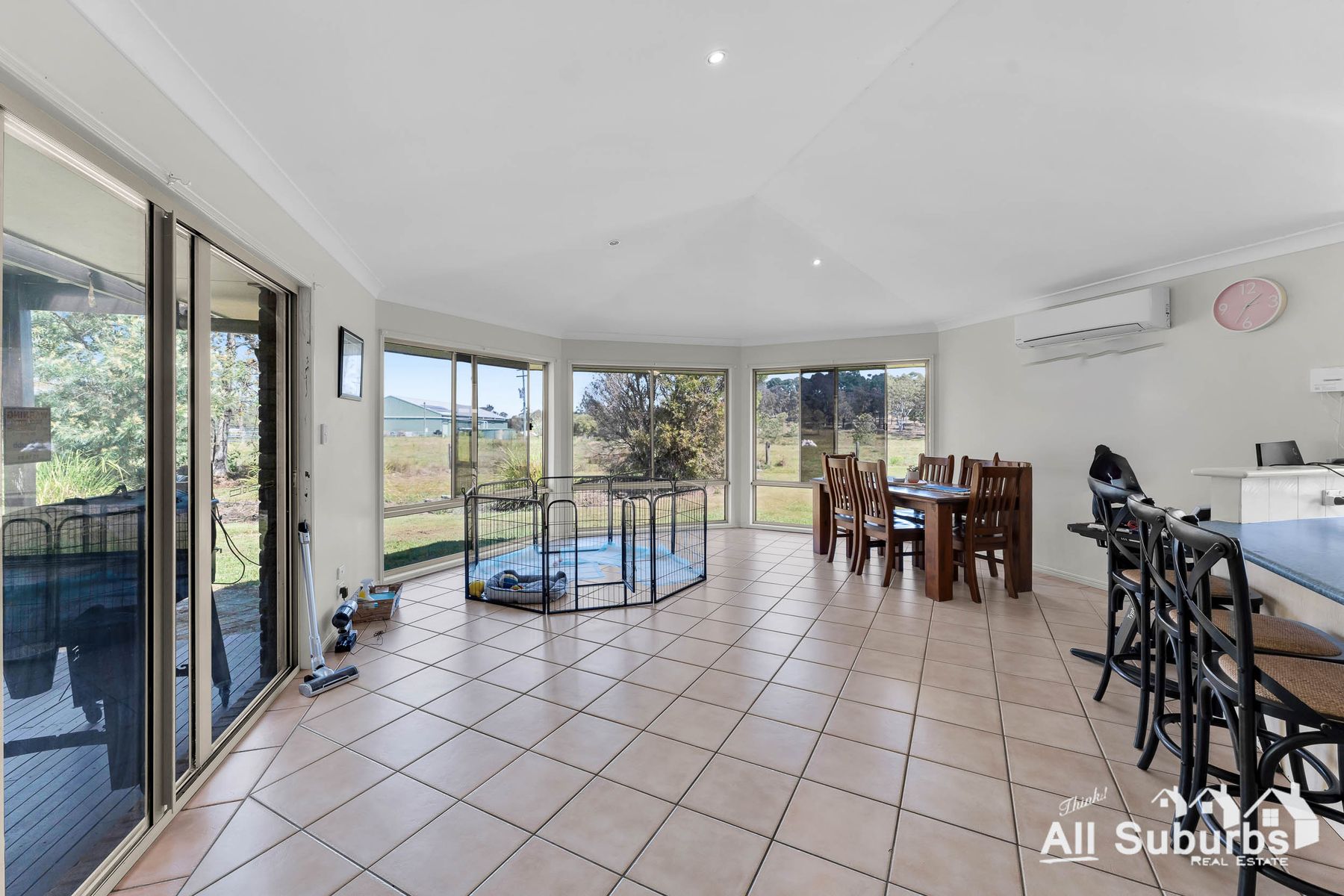 269 Rossmore Road, Chambers Flat QLD 4133, Chambers Flat - Thumbnail 4