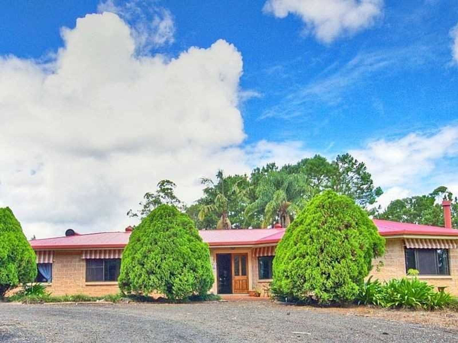 446 Corndale Road, Corndale - Thumbnail 4