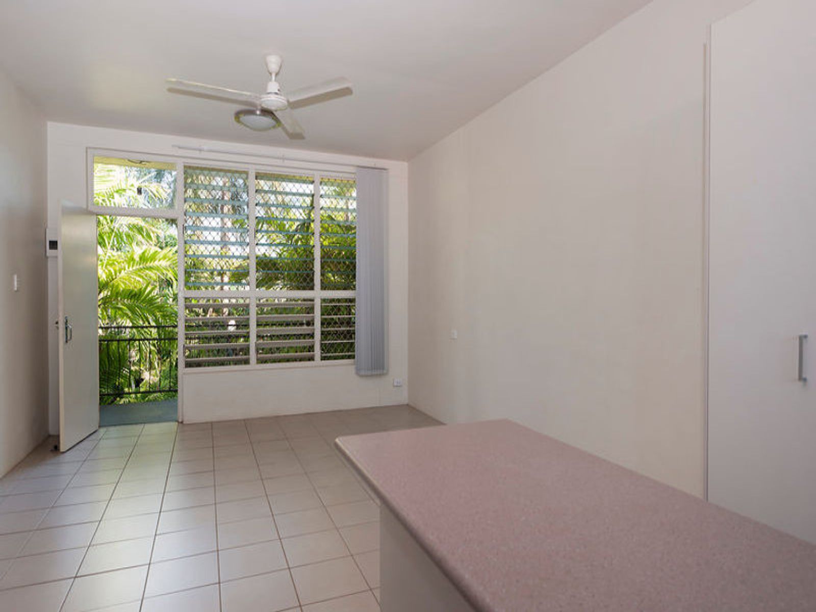 9/3 Margaret Street, Stuart Park NT 0820, Stuart Park - Thumbnail 7