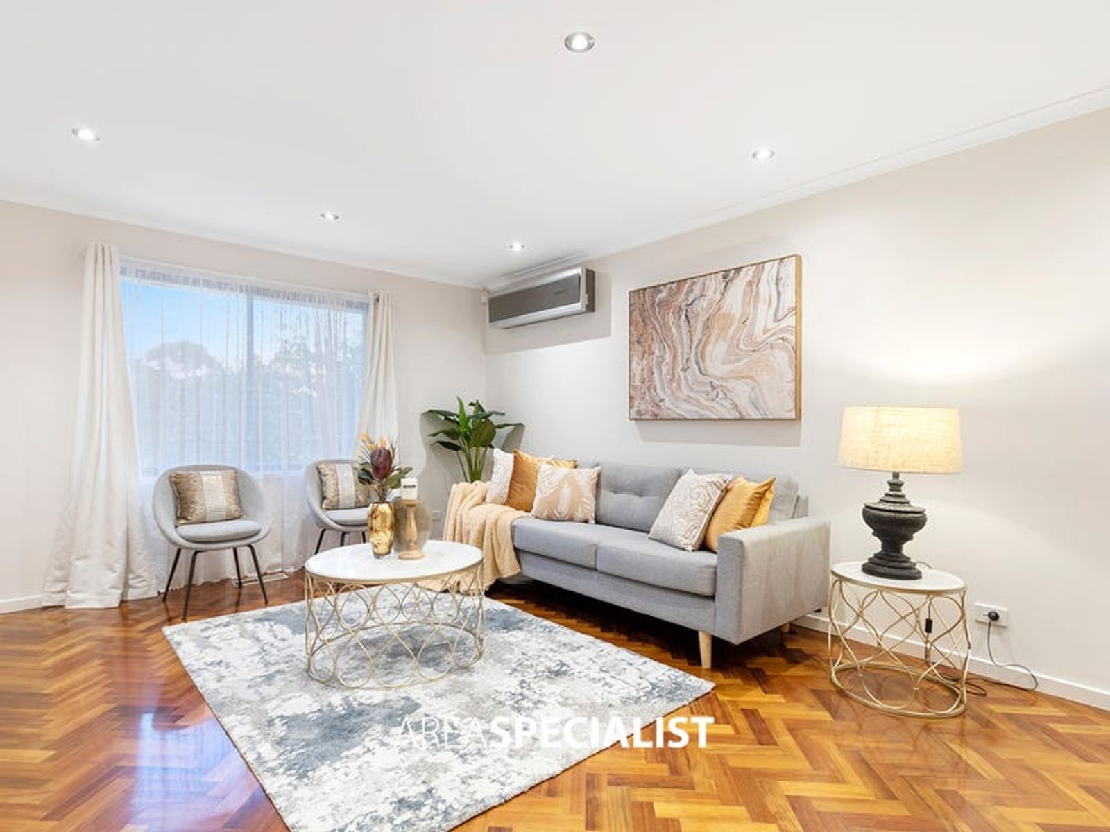 2 Summit Court, Hampton Park, VIC 3976, Hampton Park - Thumbnail 5