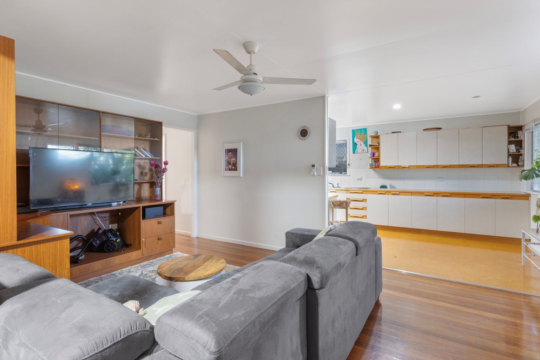 37 Edwards Street, Flinders View QLD 4305, Flinders View - Thumbnail 2