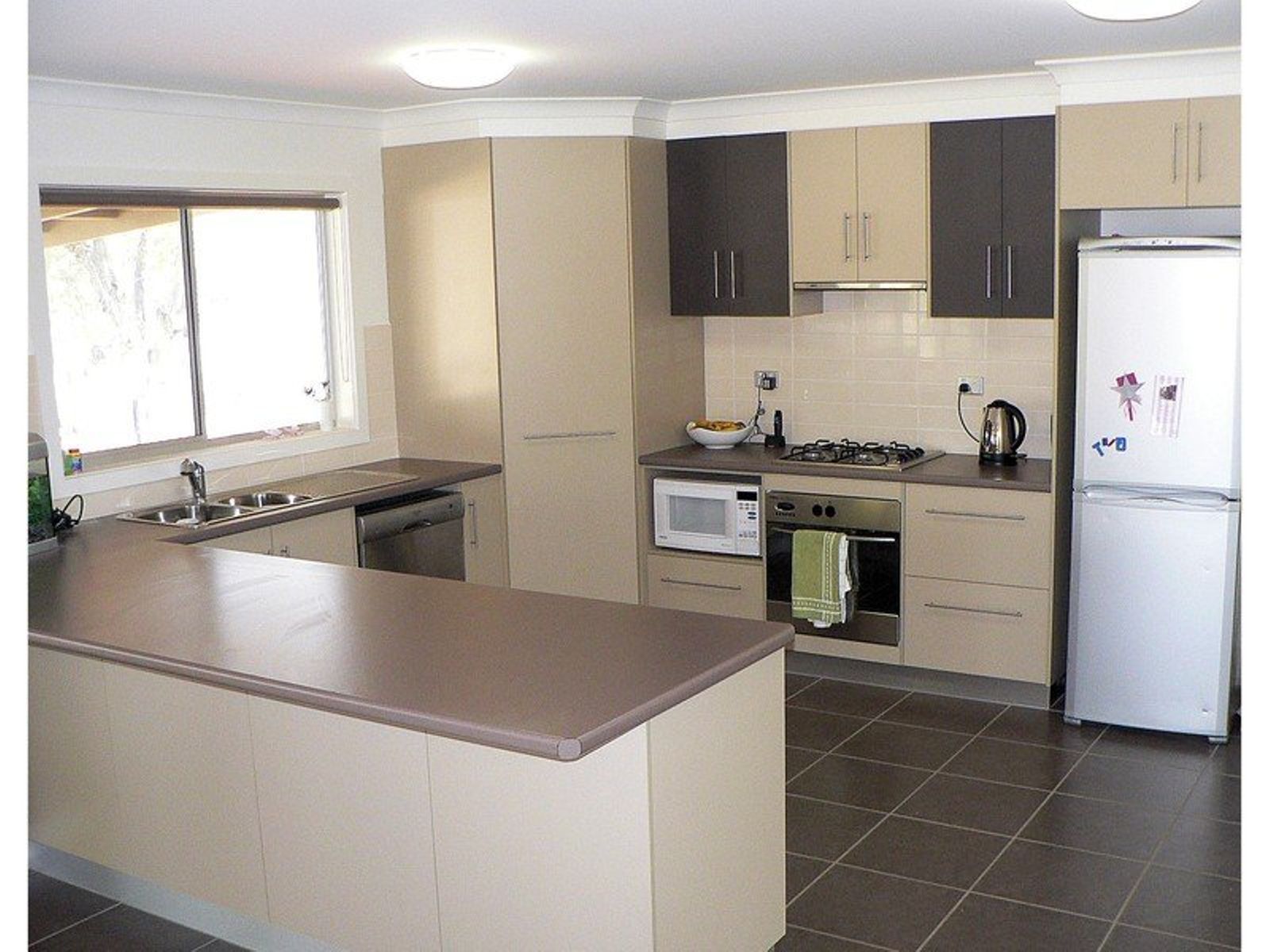 38 Wentworth Street, Wentworth - Thumbnail 4
