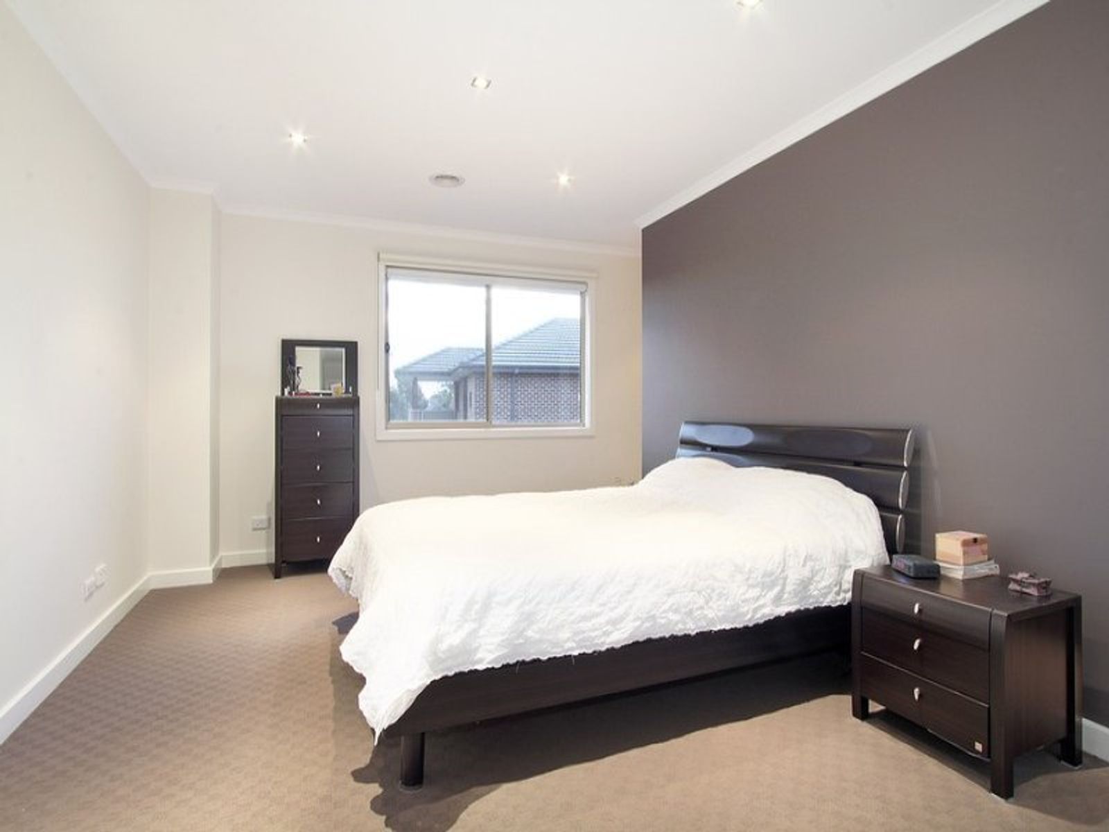 42 Hidden Grove Boulevard, Keysborough, VIC 3173, Keysborough - Thumbnail 7