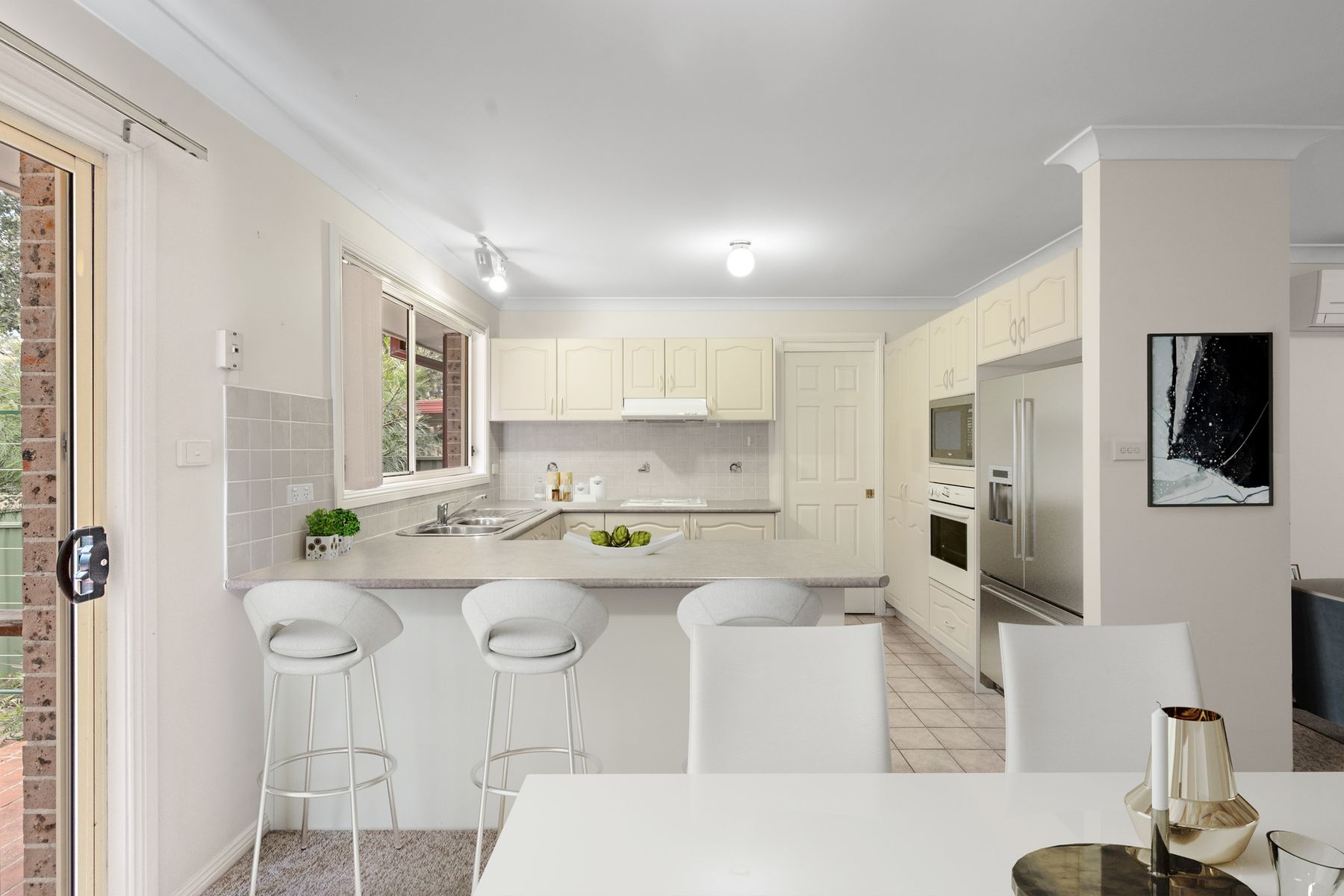 6/56 Old Bathurst Road, Blaxland NSW 2774, Blaxland - Thumbnail 5