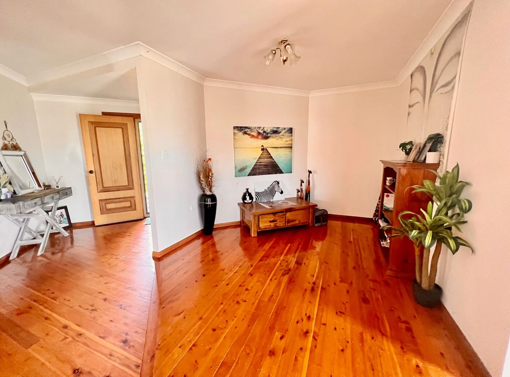 1 Wood Street, Chinchilla QLD 4413, Chinchilla - Thumbnail 5