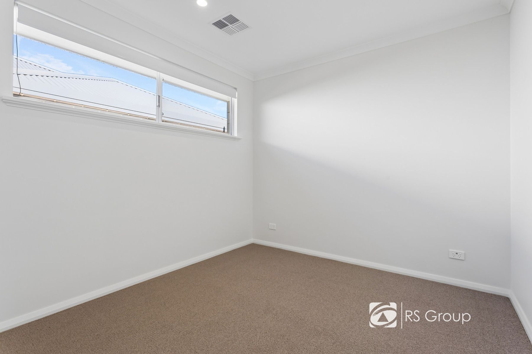 21 Tadema Road, Ashby WA 6065, Ashby - Thumbnail 8