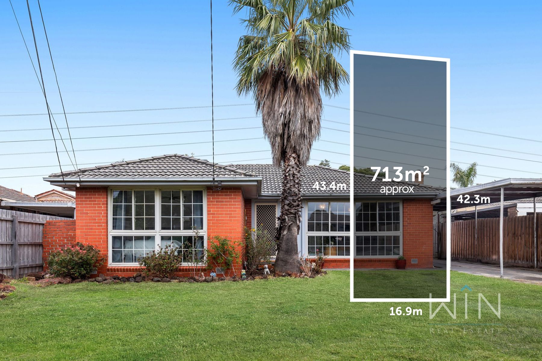 36 Mangana Drive, Mulgrave, VIC 3170, Mulgrave - Image 1