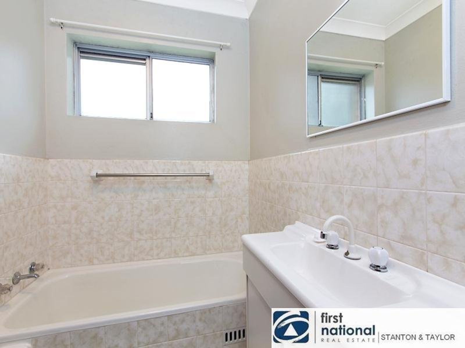 11/4-6 Dent Street, Jamisontown - Thumbnail 8