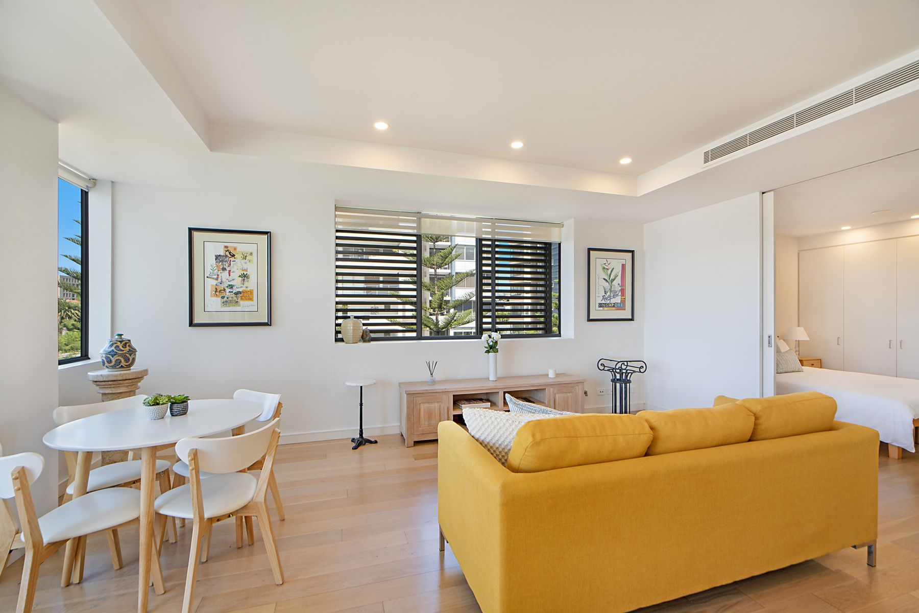 201/5 Honeysuckle Drive, Newcastle NSW 2300, Newcastle - Thumbnail 5
