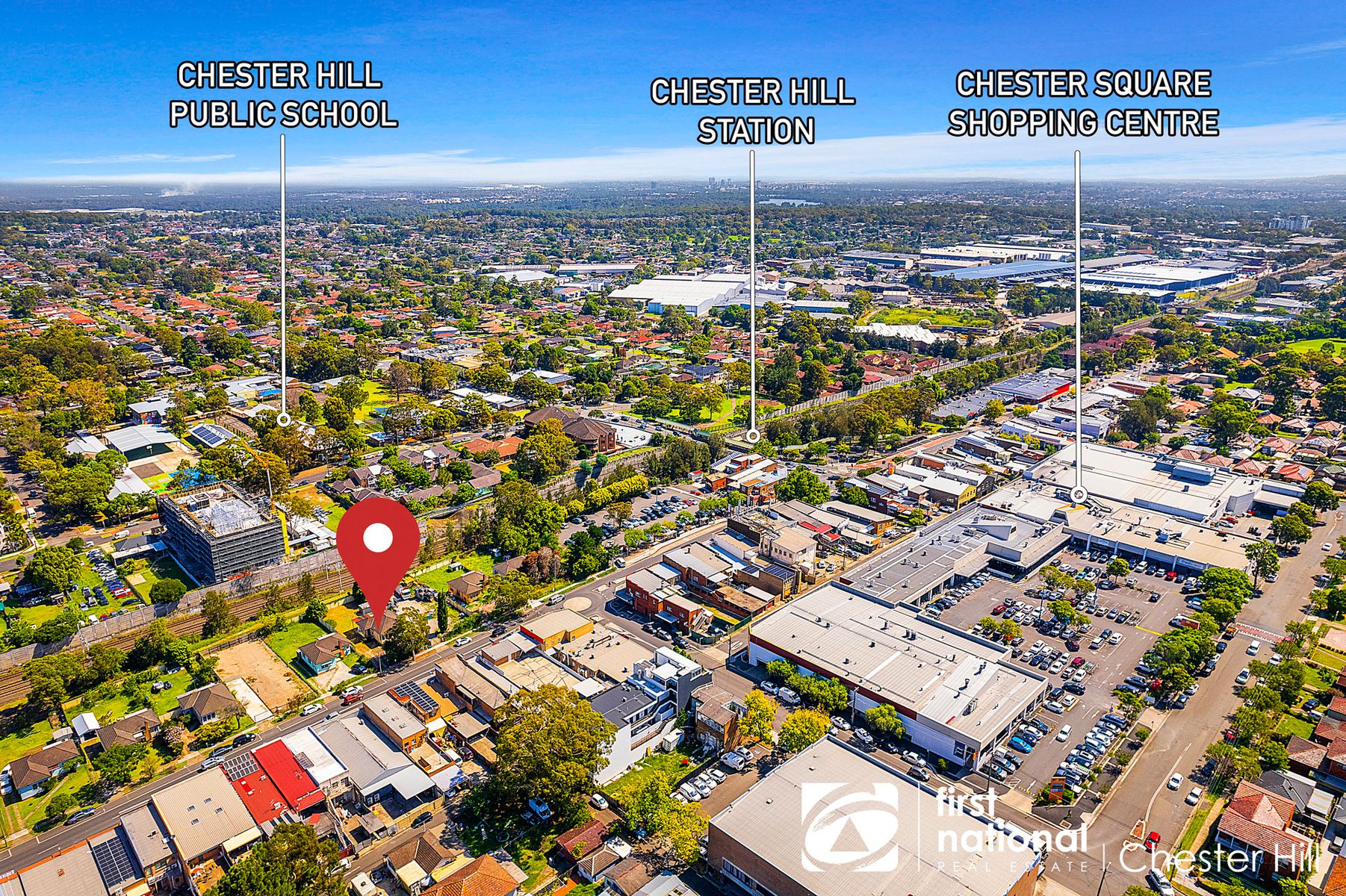 111 Waldron Road, Chester Hill NSW 2162, Chester Hill - Thumbnail 8