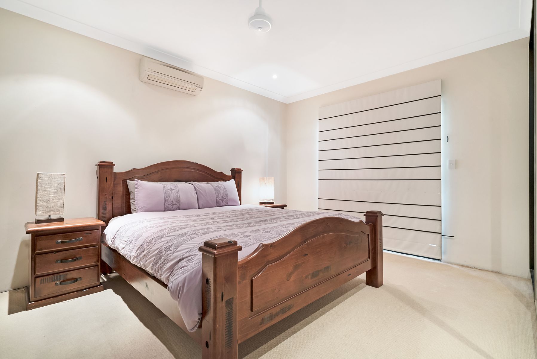 5 De Courcy Place, Durack NT 0830, Durack - Thumbnail 3