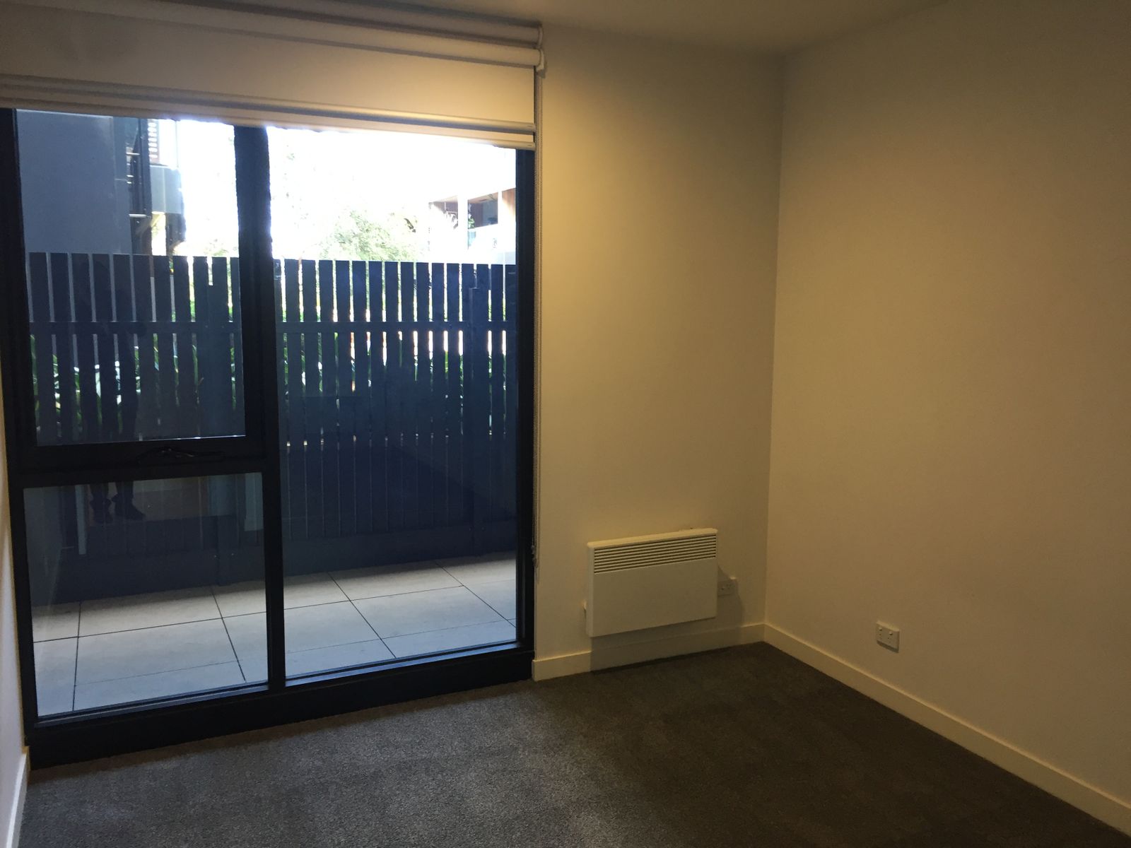 109C/59 John Street, Brunswick East VIC 3057, Brunswick East - Thumbnail 7
