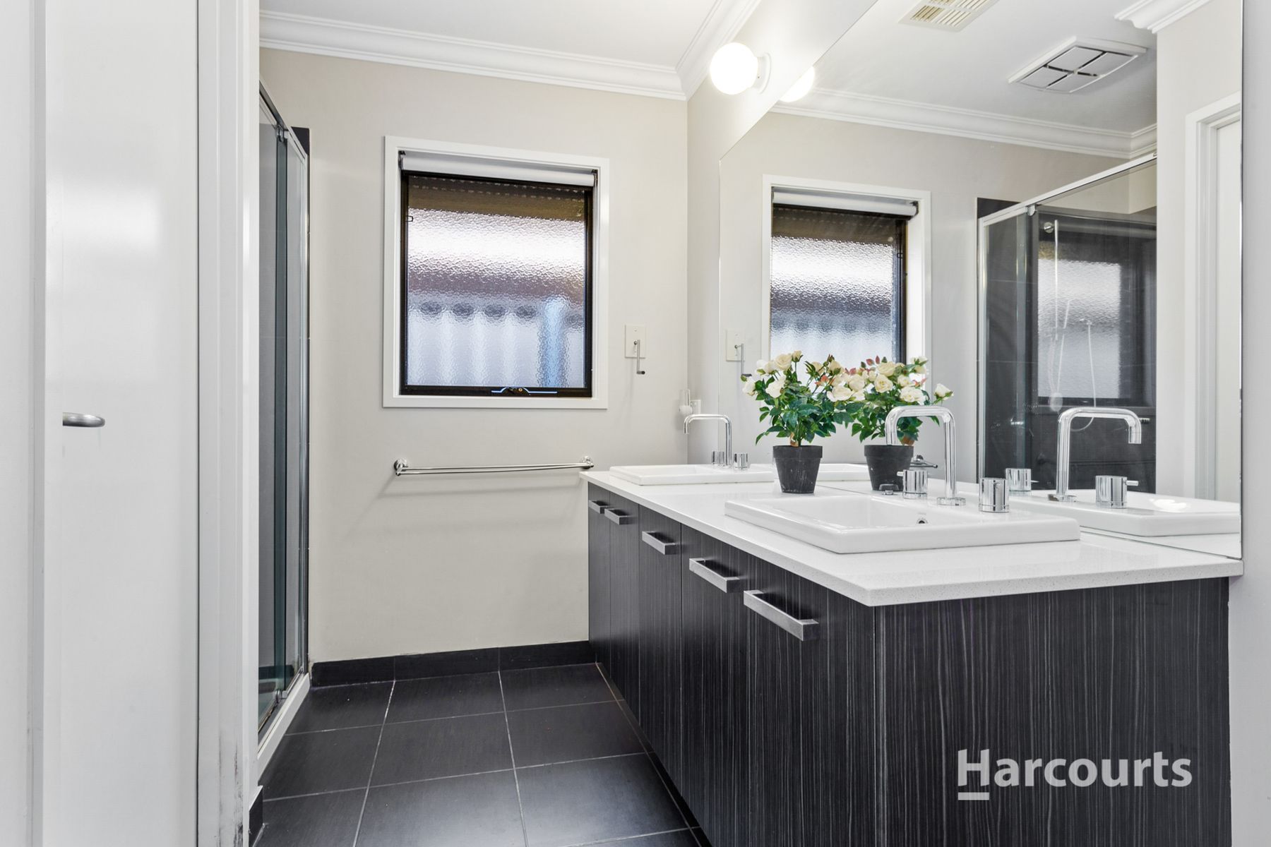 8 Naomi Street, Burnside Heights, VIC 3023, Burnside Heights - Thumbnail 5