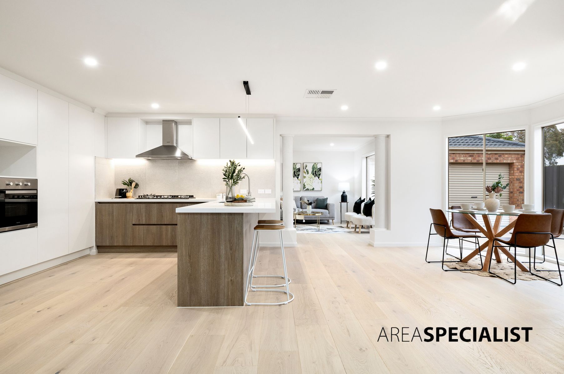 34 Bateman Grove, Hampton Park, VIC 3976, Hampton Park - Thumbnail 7