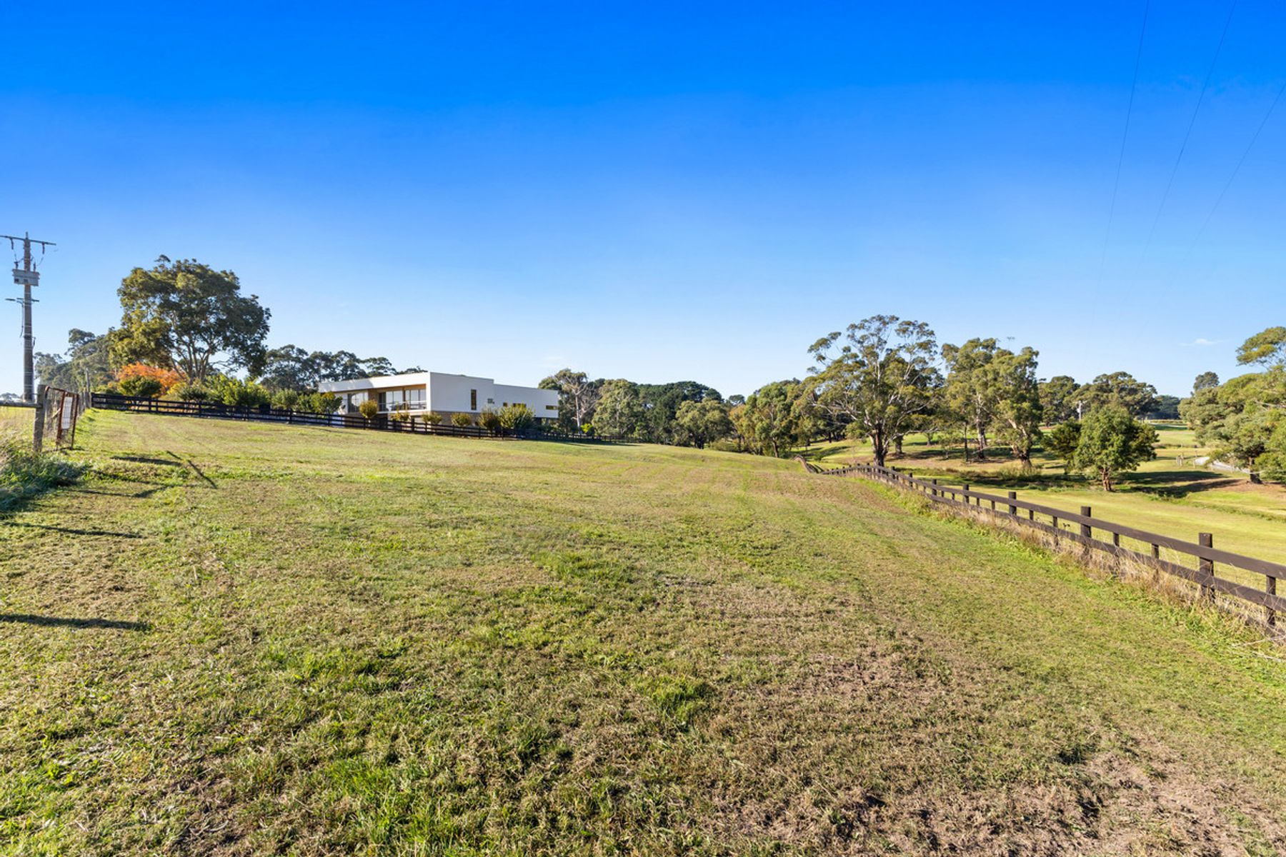 81 Alamere Drive, Traralgon VIC 3844, Traralgon - Thumbnail 3