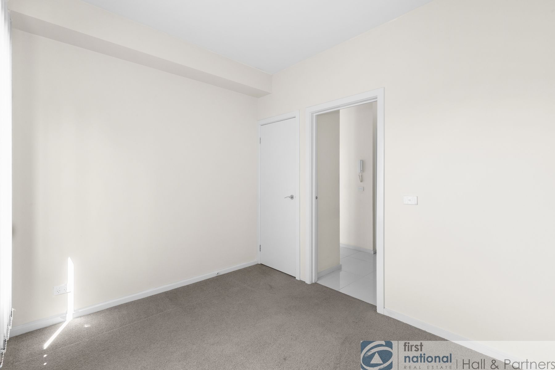 4/3 Market Street, Dandenong VIC 3175, Dandenong - Thumbnail 7