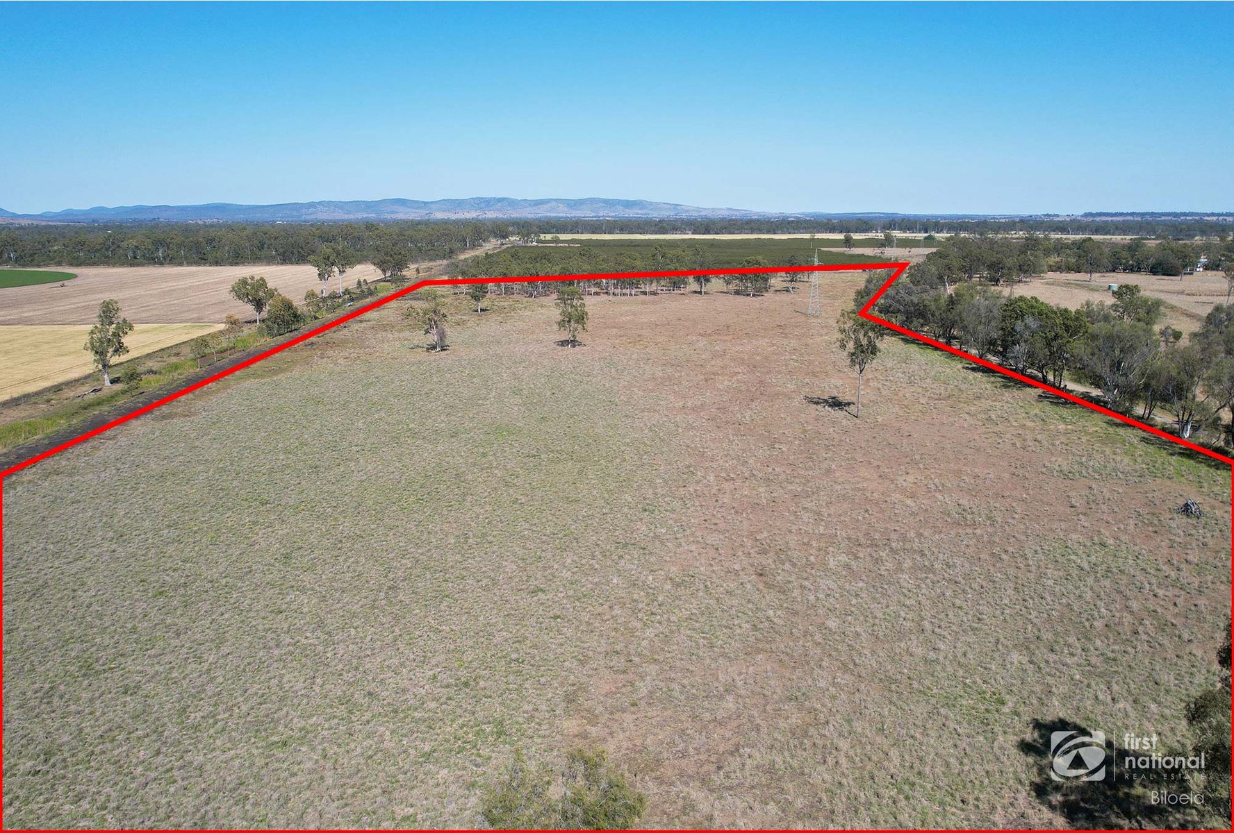 70 Tan Drive, Biloela, QLD 4715, Biloela - Thumbnail 2