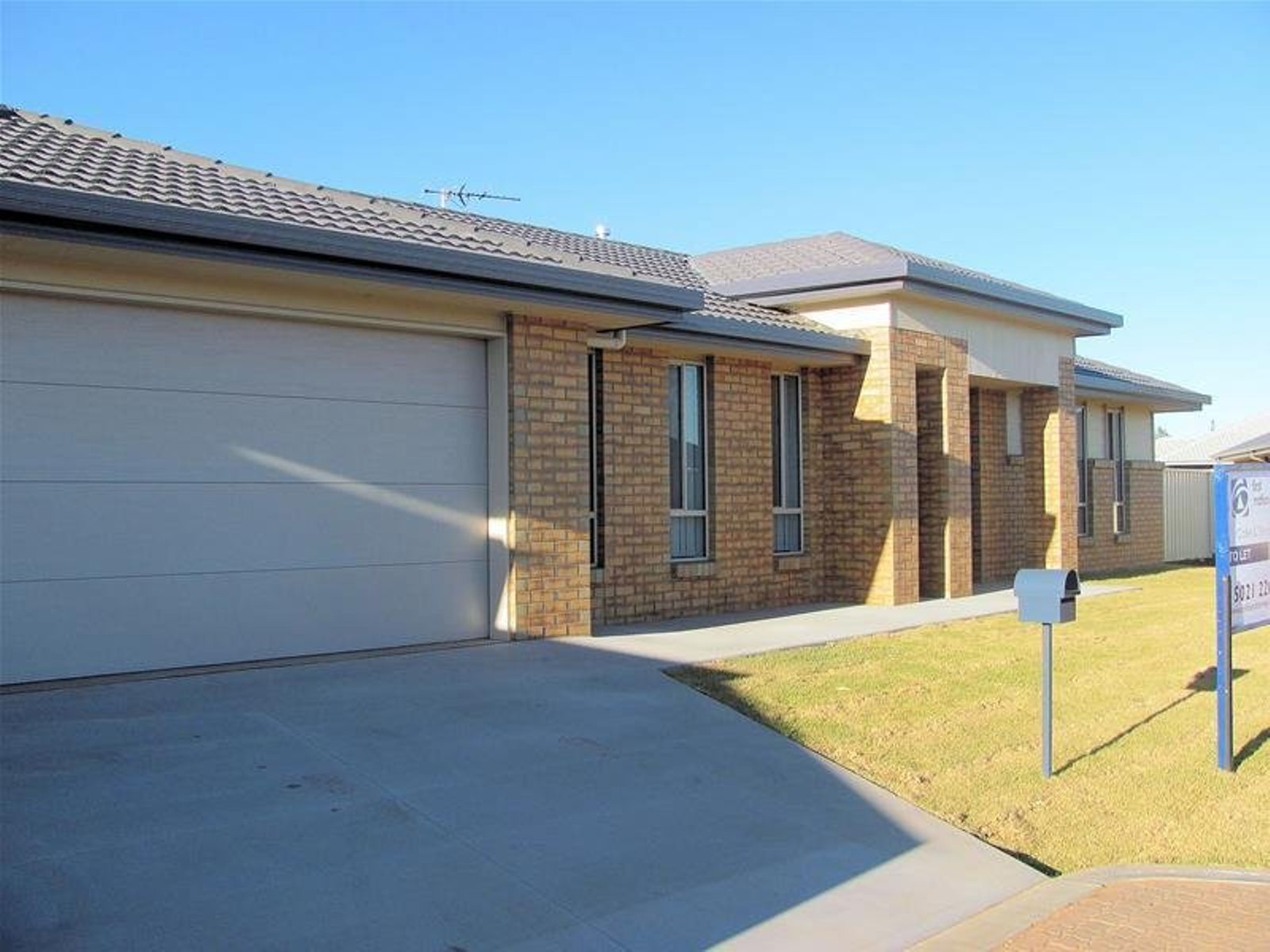 7/22 Philippa Crescent