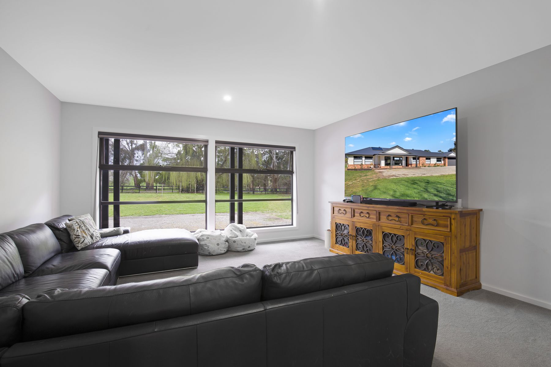 280 Berrys Road, Loch, VIC 3945, Loch - Thumbnail 7