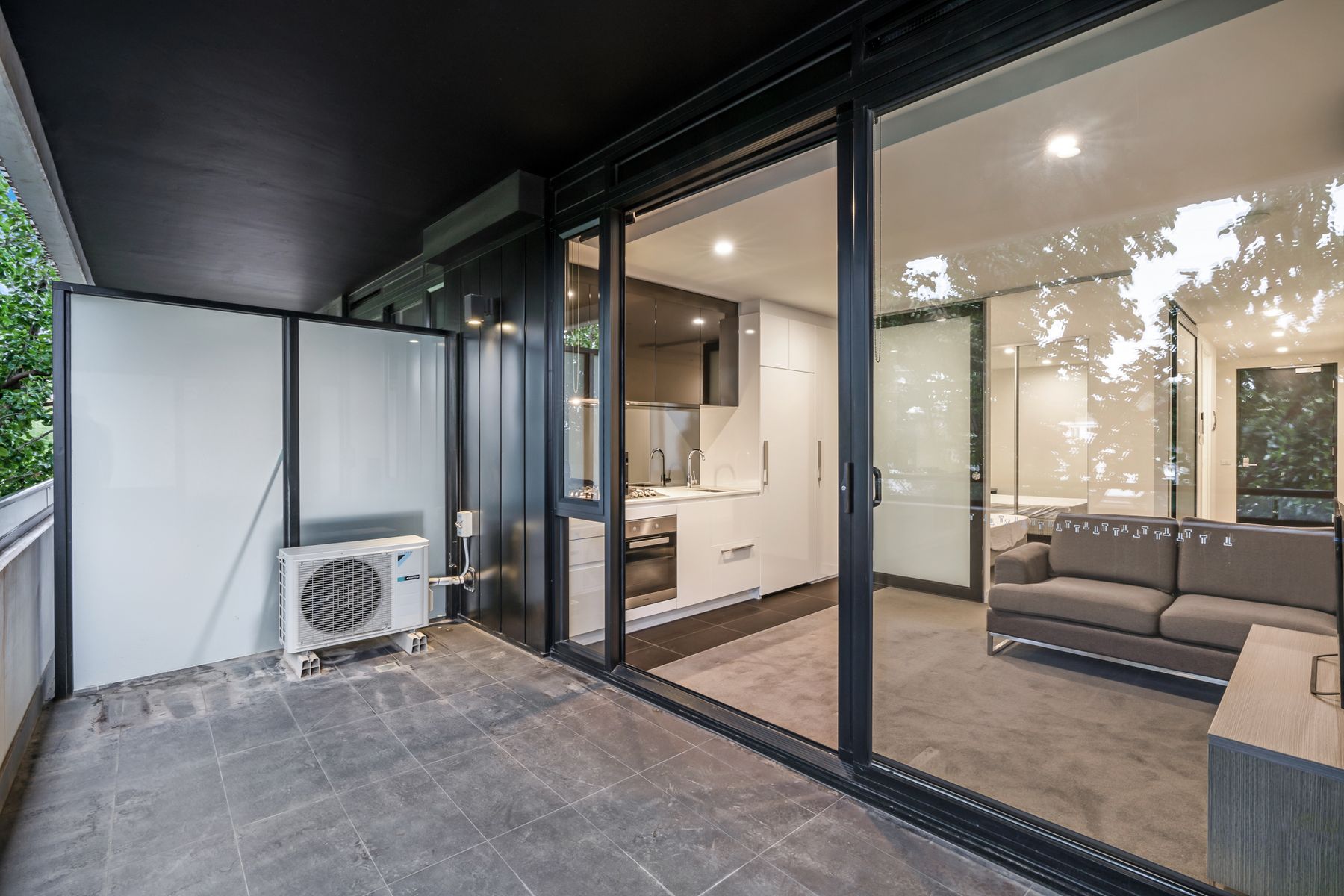 109/36 Lilydale Grove, Hawthorn East, VIC 3123, Hawthorn East - Thumbnail 4