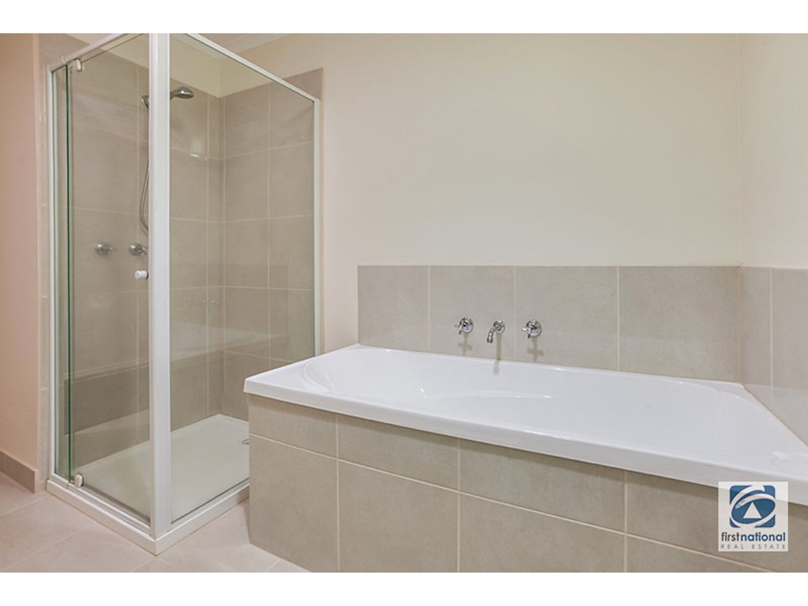 14/39 Steward Street, Warragul, VIC 3820, Warragul - Thumbnail 7