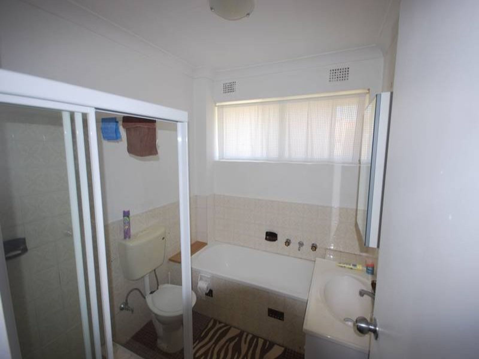 Werrington NSW 2747, Werrington - Thumbnail 6