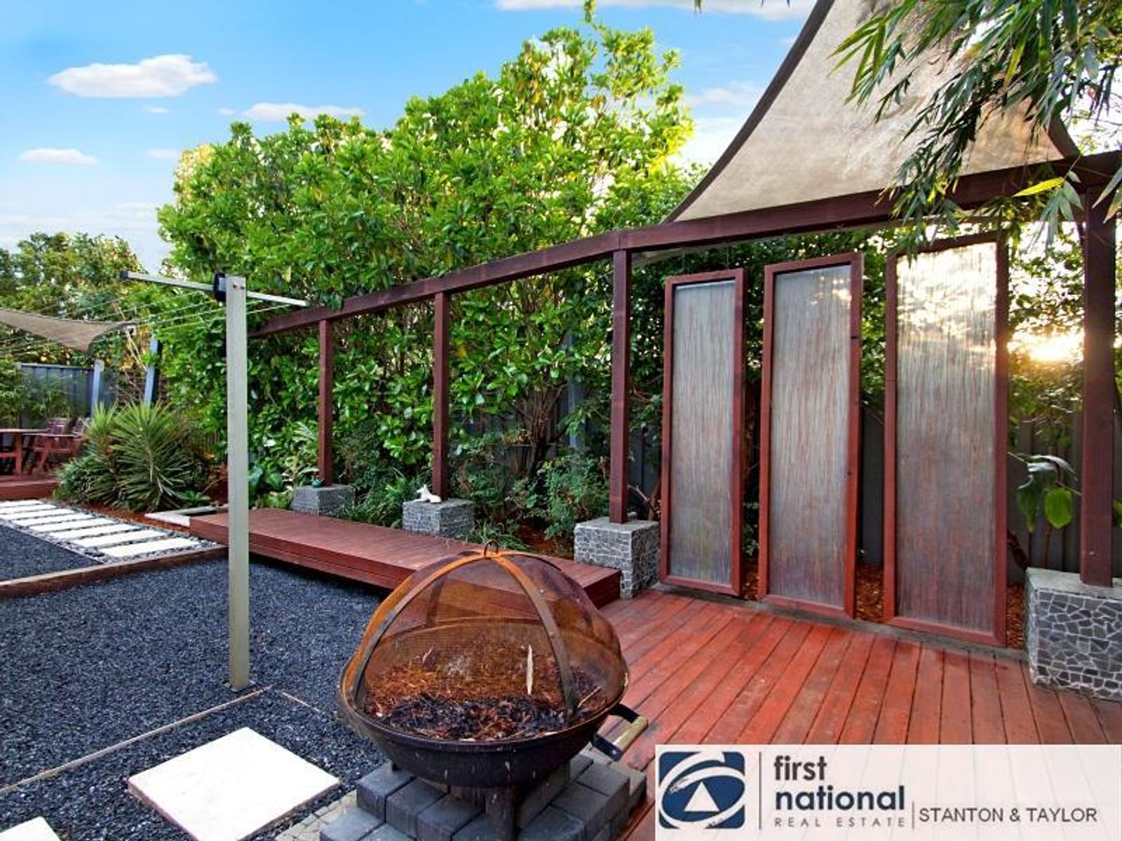 15 Kingsbury Place, Kingswood - Thumbnail 4