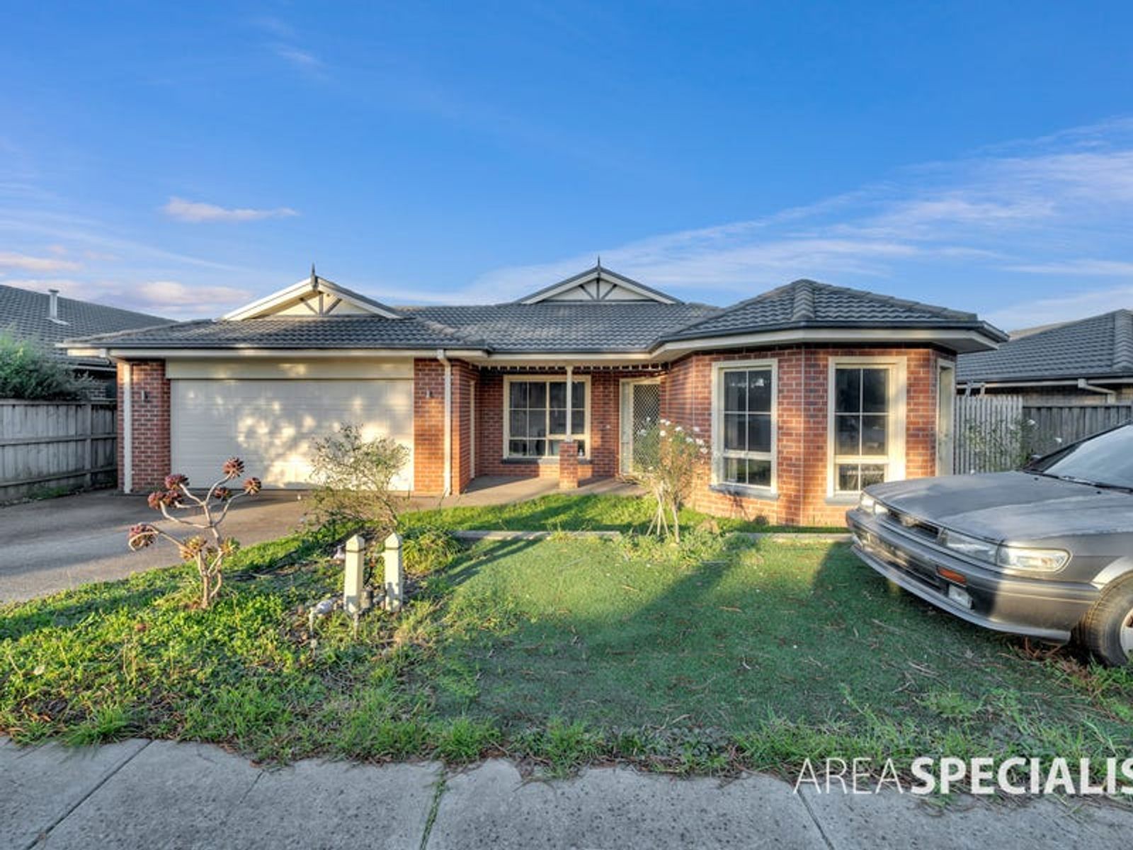 12 Ned Street, Cranbourne East, VIC 3977, Cranbourne East - Thumbnail 3