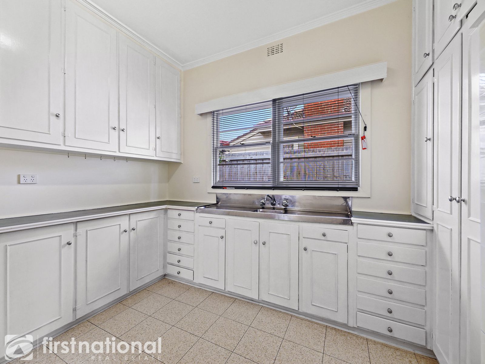 50 Anzac Road, Trafalgar, VIC 3824, Trafalgar - Thumbnail 6