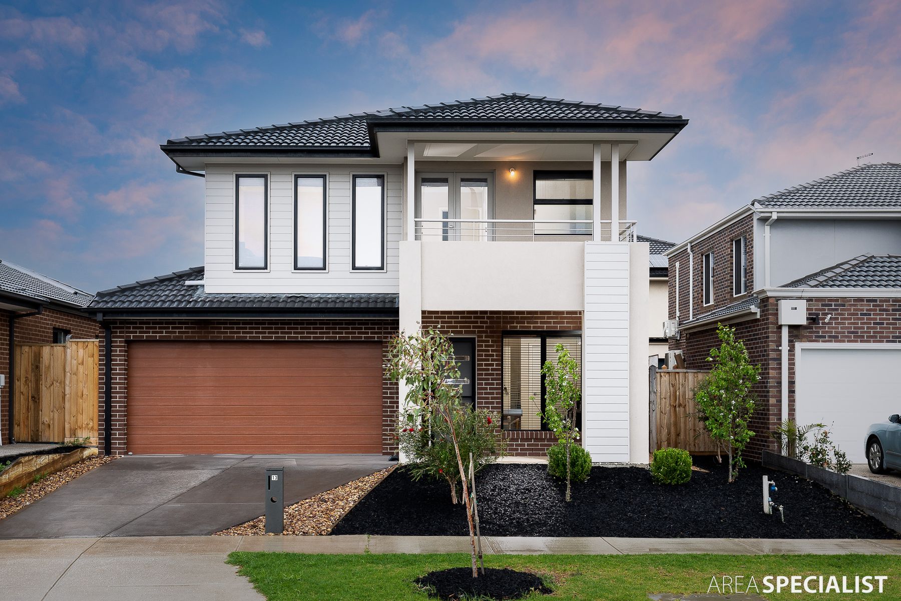 13 Independence Avenue, Point Cook, VIC 3030, Point Cook - Thumbnail 2