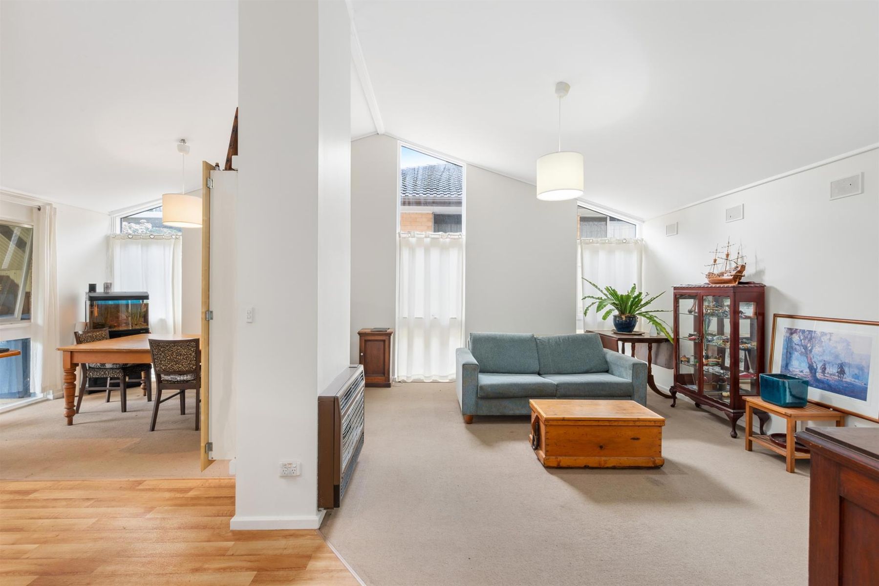 21 Tamar Crescent, Banksia Park SA 5091, Banksia Park - Thumbnail 5