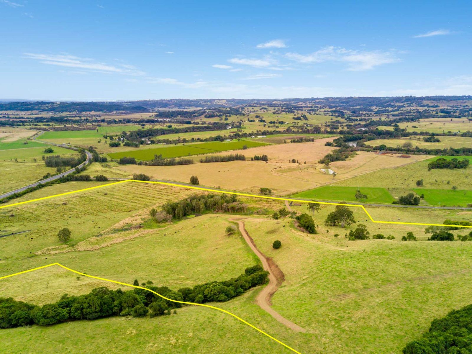 25 Coraki Road, South Gundurimba - Thumbnail 6