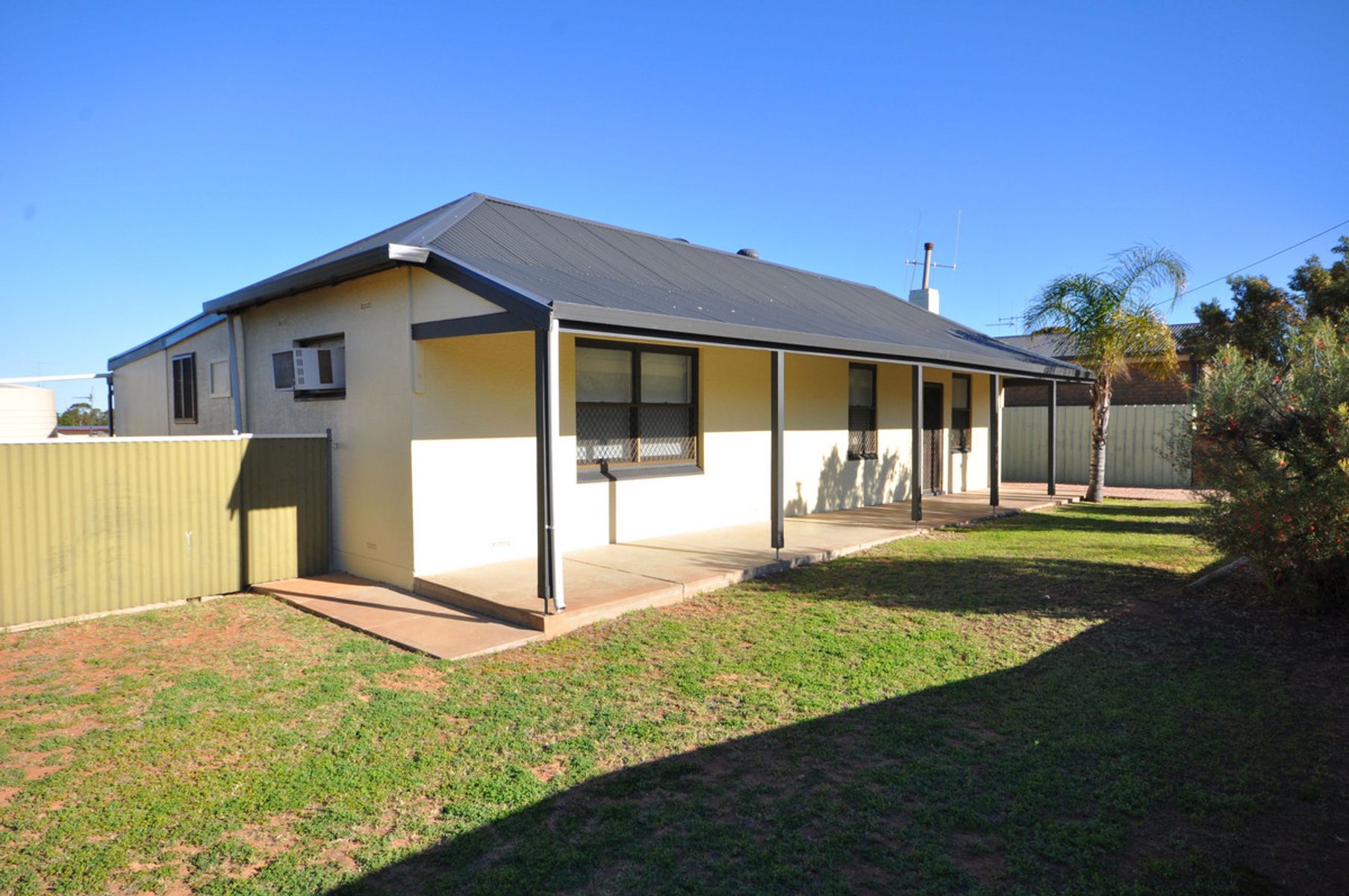 15 Mildred Street, Port Augusta West SA 5700, Port Augusta West - Thumbnail 2