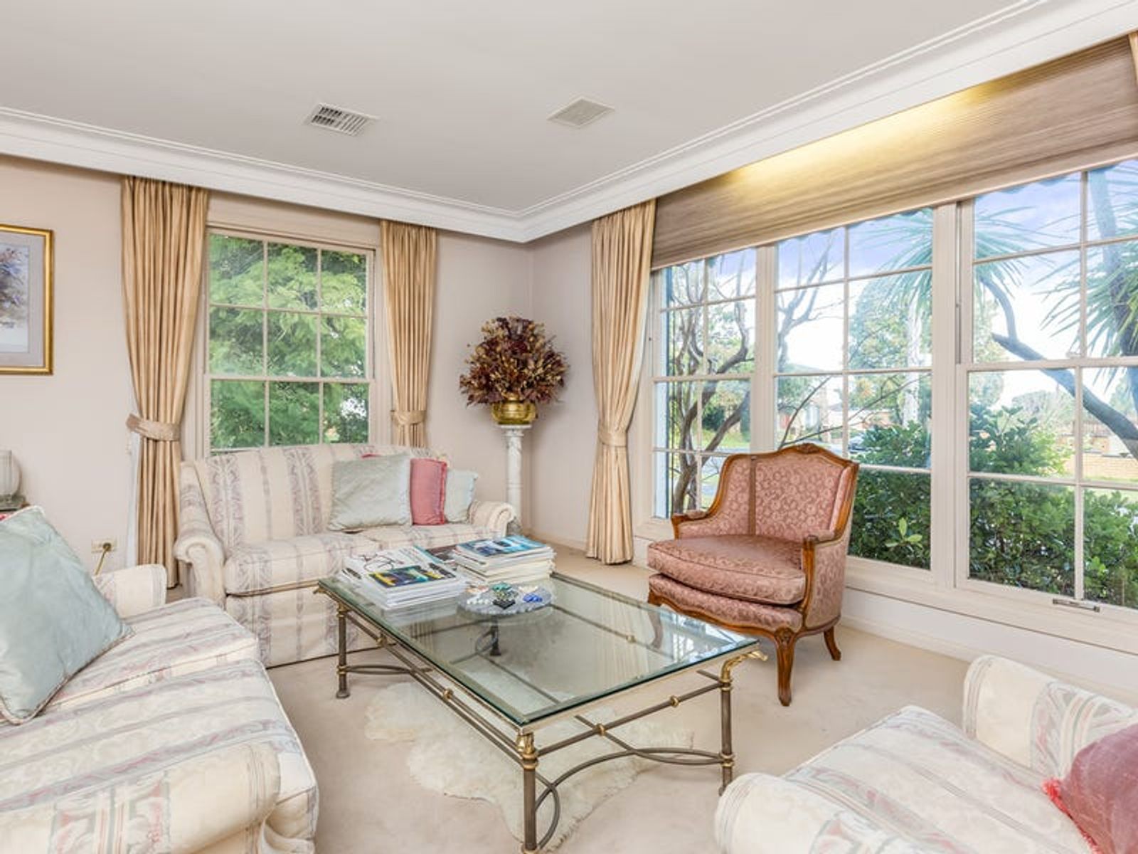 41 Wilson Road, Glen Waverley, VIC 3150, Glen Waverley - Thumbnail 2