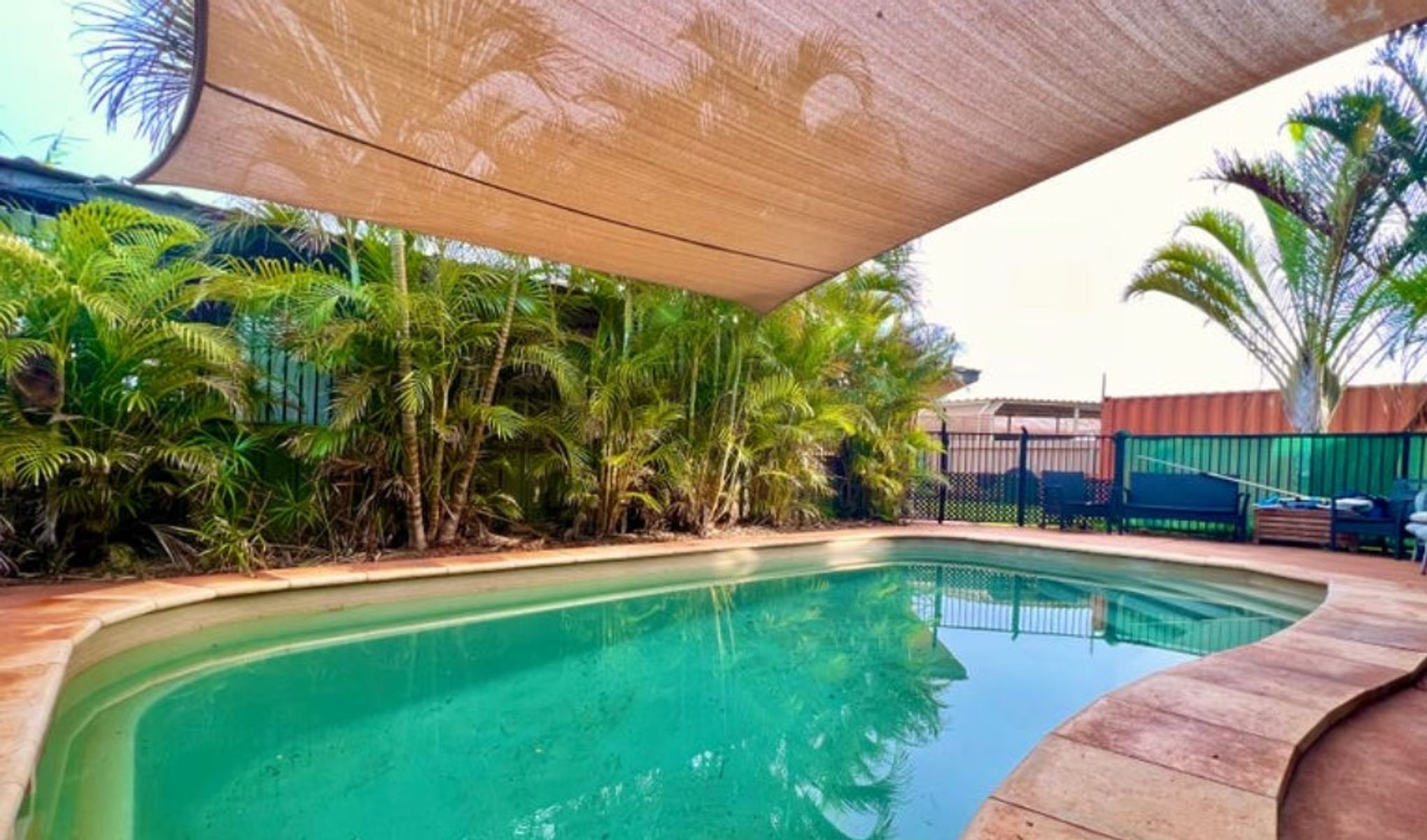 4 Rutherford Road, South Hedland WA 6722