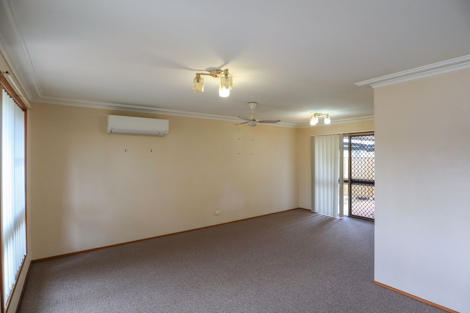 3/39 D'Arcy Drive, Goonellabah NSW 2480, Goonellabah - Thumbnail 3