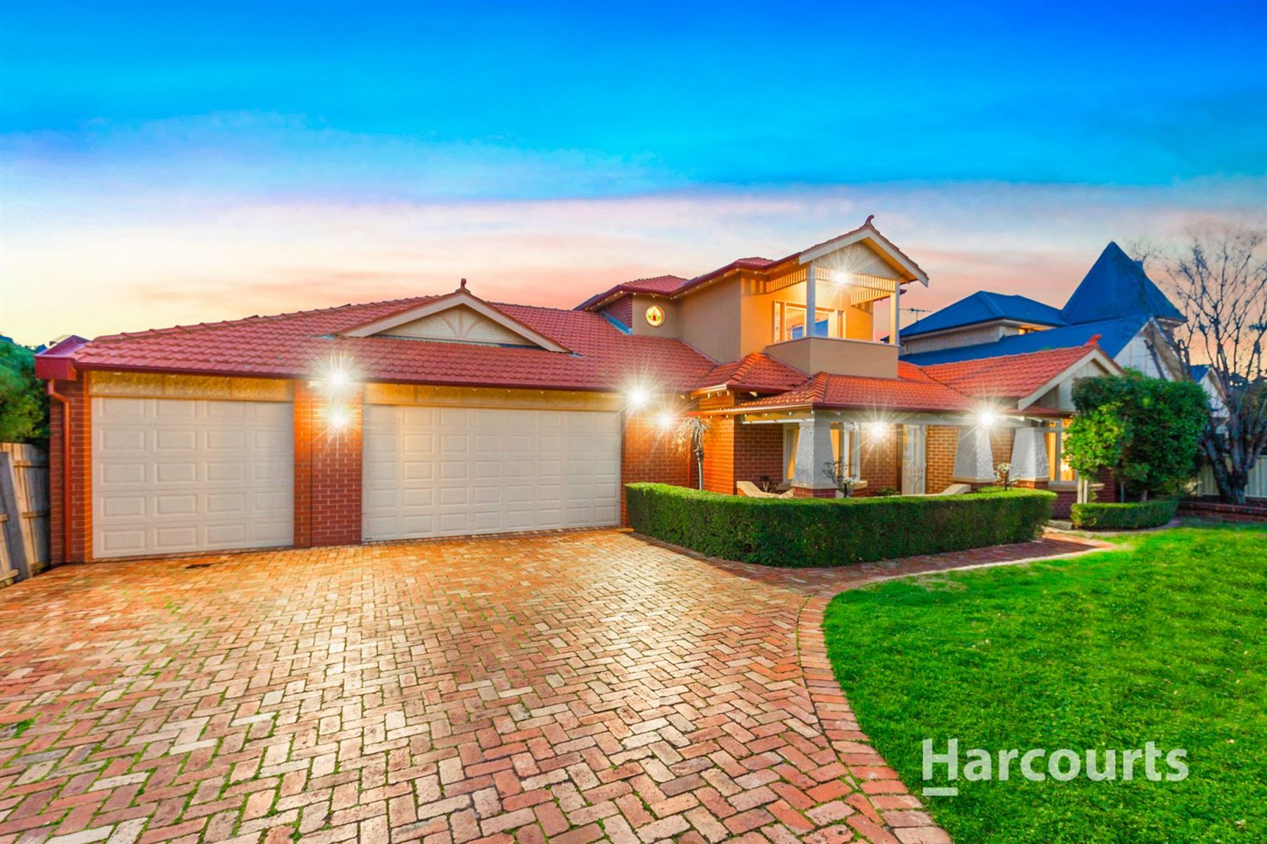 10 Imperial Court, Hillside, VIC 3037, Hillside - Thumbnail 2
