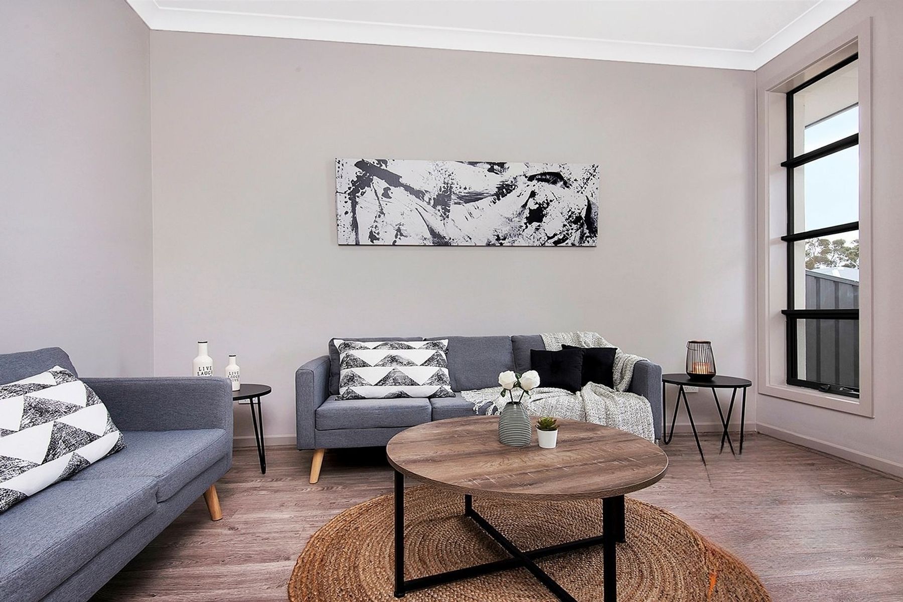 25A West Avenue, Northfield SA 5085, Northfield - Thumbnail 7