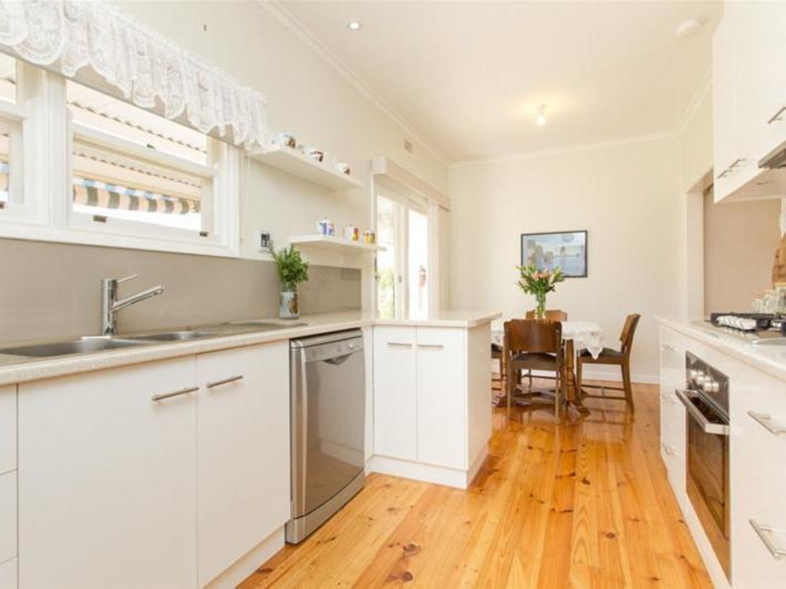 118 Burrows Street, Mildura - Thumbnail 6